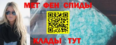 ПСИЛОЦИБИНОВЫЕ ГРИБЫ Вязники